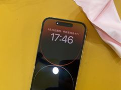 -爱回收(周浦万达店)