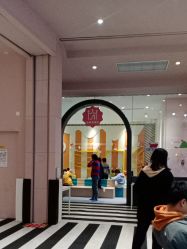 -超级奈尔宝SUPER NEOBIO(杭州星光店)