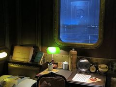 -武汉知音号