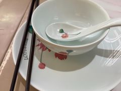 -荷花亭·湖北融合菜(中商广场店)