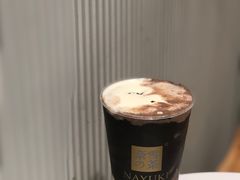 -奈雪的茶(石家庄万象城店)