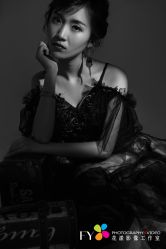 -花漾摄影优选工作室(东莞原创作品店)