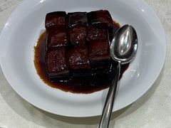 -太湖饭店·寄畅轩中餐厅