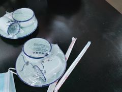 -正宗天津烧麦馆(柳州路店)