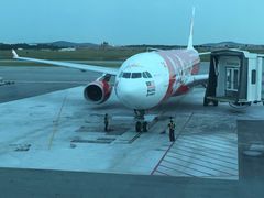 -吉隆坡国际机场