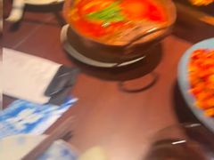 -江南环球港