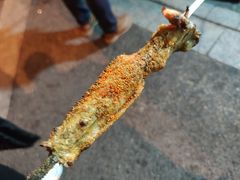 -新疆伊宁远征餐厅