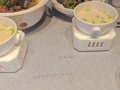 -青螺餐厅·家宴(松雅湖店)