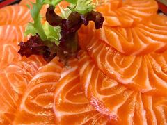 -三禾寿司(石龙店)