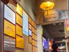 -味可道美食坊(福基路店)