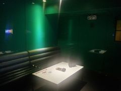 -百威KTV(恒福路店)