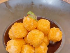 -锦粤宫·精致粤菜(深圳北站店)