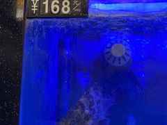 -三亚海韵度假酒店·韵和轩中餐厅