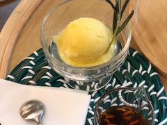 -Fruiffee Cafe 果啡派