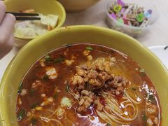 -玉华饮食店(茅台路店)