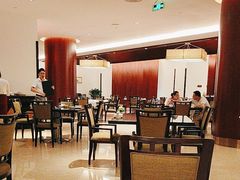 -铭轩中餐厅·海南菜·粤菜(亚龙湾瑞吉店)