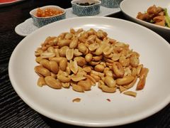 -苏帮袁·竹(北京坊店)