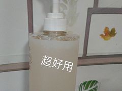 -一大糕点(纬六路店)