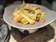 -桂满陇天书(南京德基旗舰店)