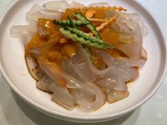 -顺风海鲜港(长寿路店)