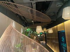 -大头椰·椰子鸡火锅(南宁万象城店)