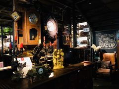 -杂咖zacup(领展中心城店)