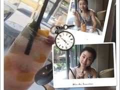 -哈根达斯(武汉天地店)