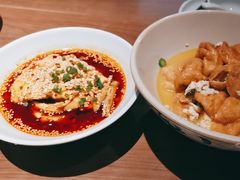 -巡湘记·地道湖南菜(活力城店)