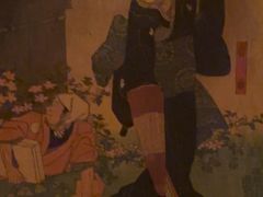 -鸟泉居酒屋·烧鸟·酒馆(百子湾店)