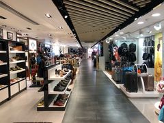 -崇光百货(尖沙咀店)