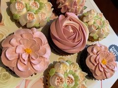 -派悦坊·甜品·蛋糕(日坛店)