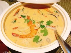 -Sala Thai Restaurant