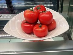 -竹犇番茄火锅(长风街店)