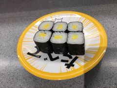 -友壹町寿司(嘉洲广场店)