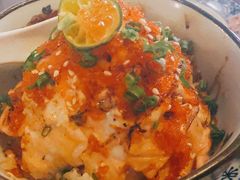 -熊藏居酒屋(kkone店)