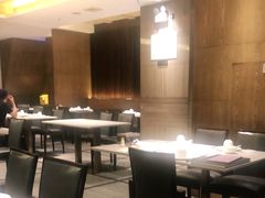 大堂-潮州府·潮菜·砂锅粥(徐家汇店)