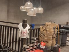 -虾小龙老长沙龙虾馆(坡子街店)