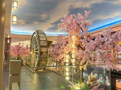 -吾悦广场(南京鼓楼店)