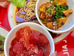 -见味花甲(福田coco park店)