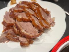 -全聚德(双井店)