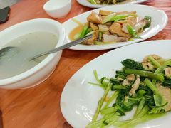 -阿钊浮豆腐
