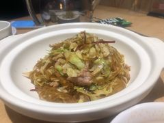 -西北45°(世茂广场店)