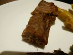 -壹号港湾