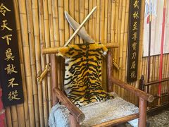 -风波庄(洪家楼店)