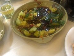 -胡须佬鸡煲四季火锅(龙珠大道店)