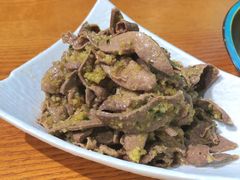 -小姐姐的鸭店(云锦路店)