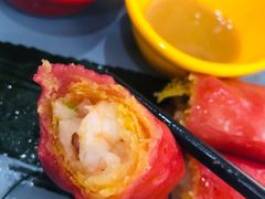 -鸿福楼(观澜店)