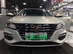 -XPEL（大望路超级旗舰店）(国贸店)