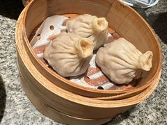 -南京大牌档(龙湖长楹天街店)