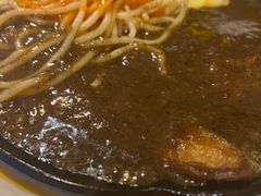 -豪味家(广益哥伦布店)